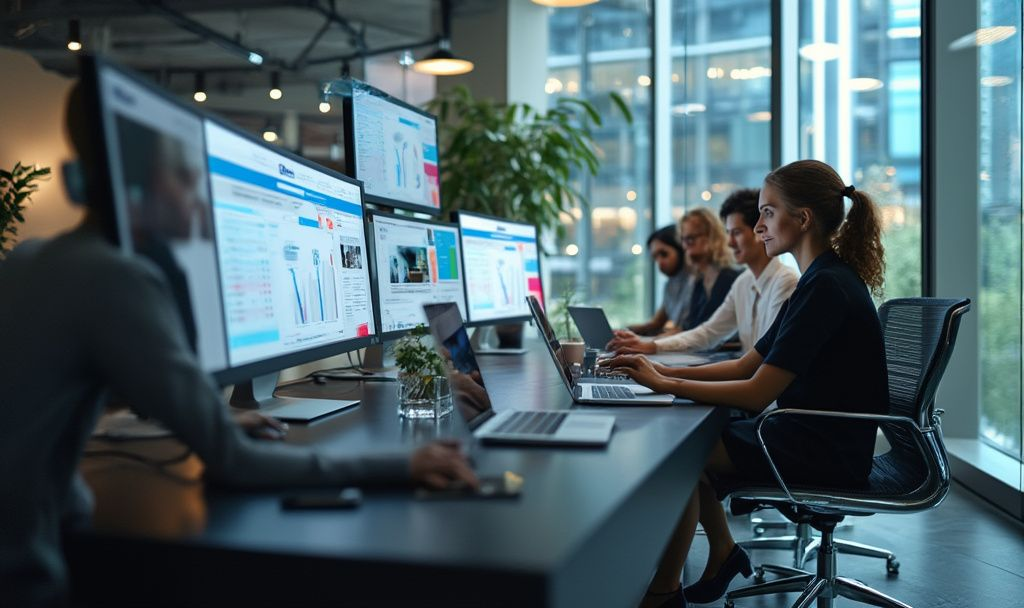 Criteo DSP: Elevate Your Ad Campaigns Easily