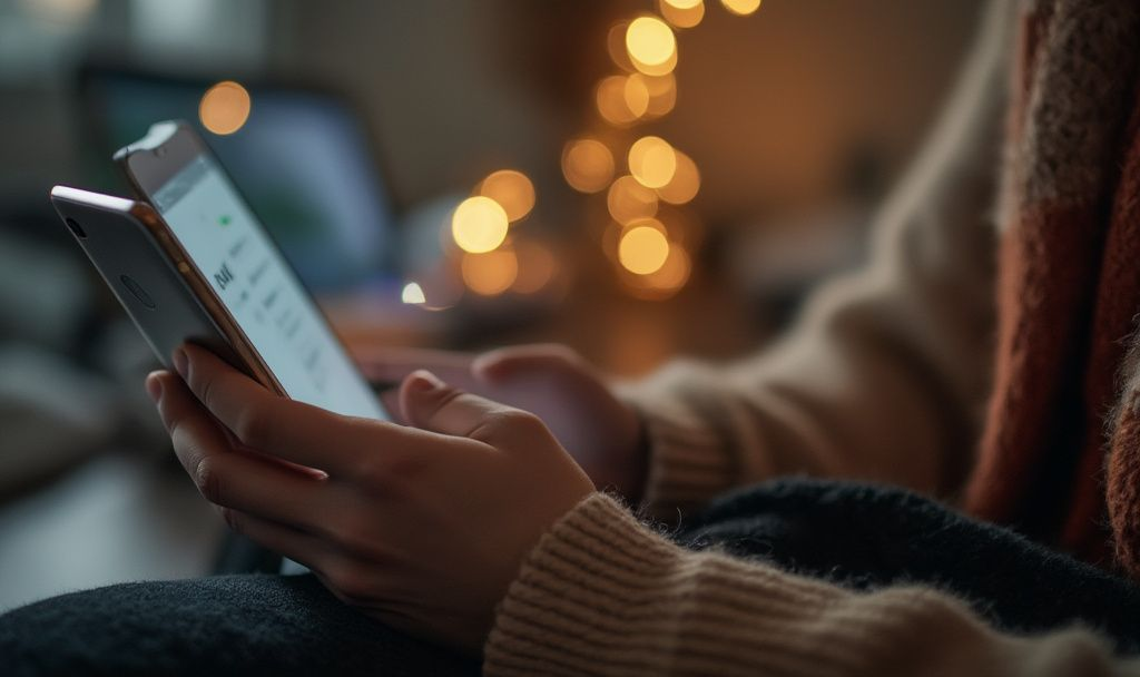 Take Depression Quiz: Assess Your Mental Health