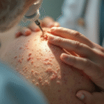 Main Reasons for Psoriasis: Causes Explained