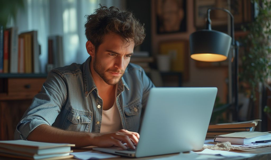 Master SEO Writing for Better Visibility