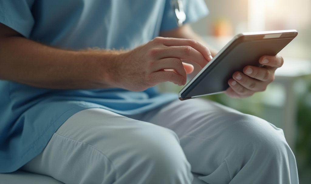 Ulcerative Colitis Treatment: Options and Advances